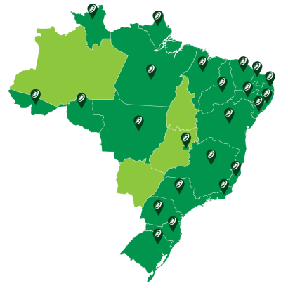 imagem_2024-12-05_115947139
