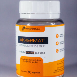 AKKERMAT