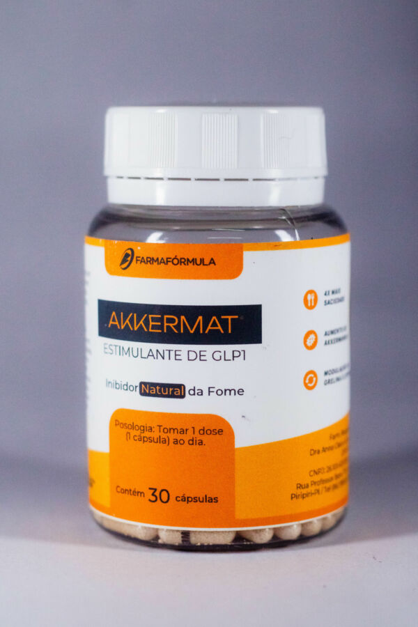 AKKERMAT