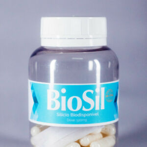 BIOSIL