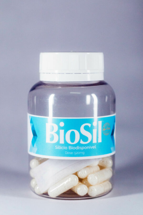 BIOSIL