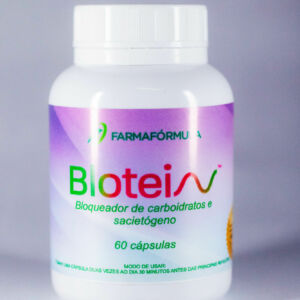 BLOTEIN