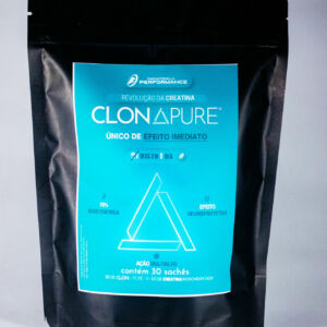 CLONAPURE