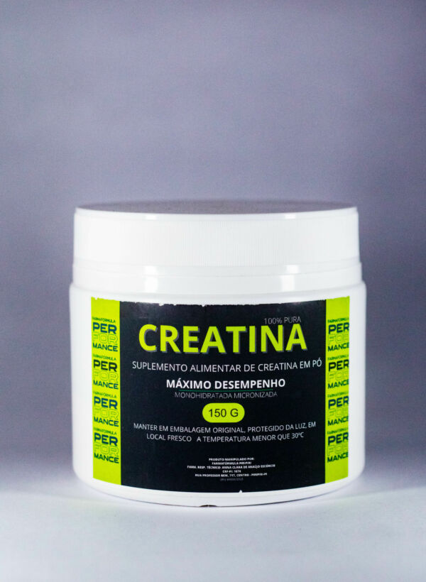 CREATINA GUMMY - Imagem 2