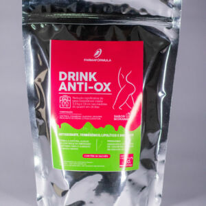 DRINK ANTIOX