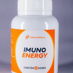 IMUNO ENERGY