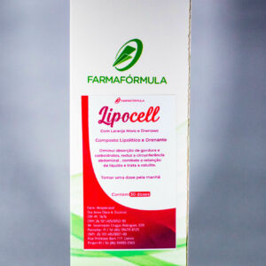 LIPOCELL