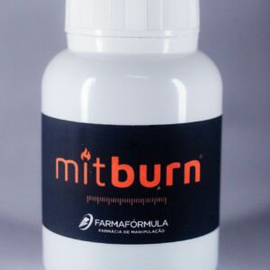 MITBURN