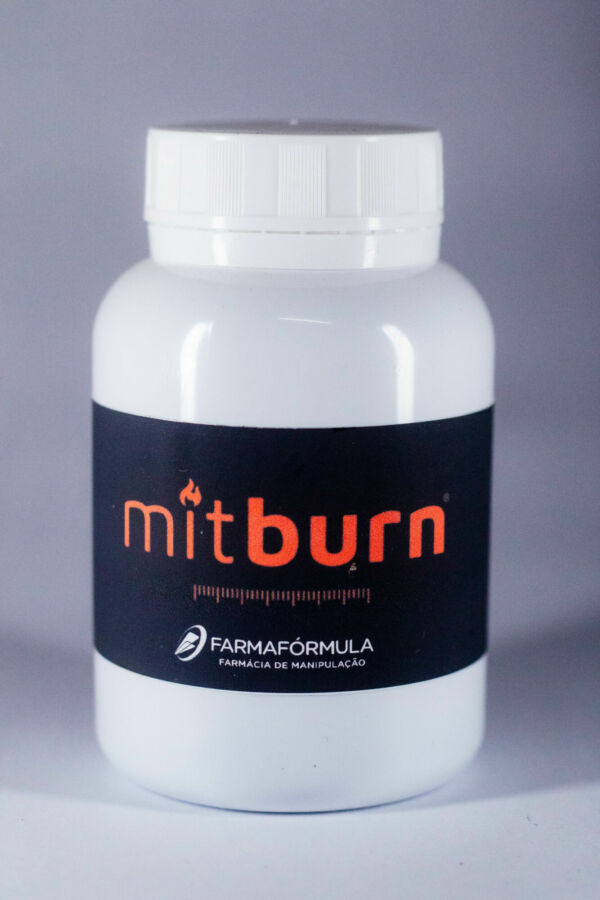 MITBURN
