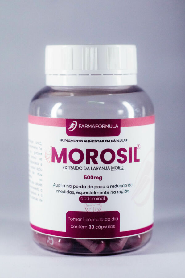 MOROSIL - Imagem 2