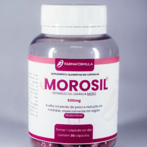 MOROSIL