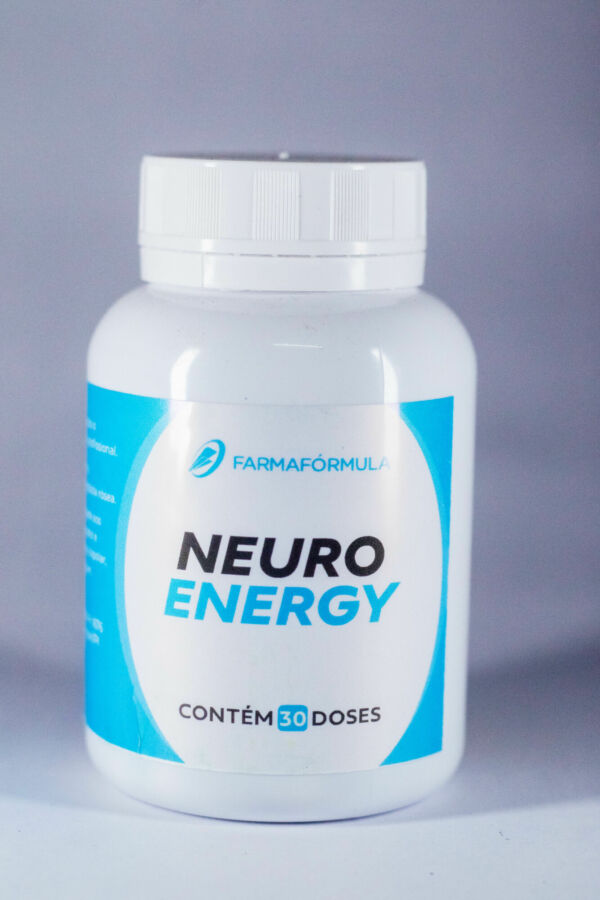 NEURO ENERG