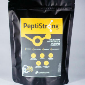 PEPTISTRONG