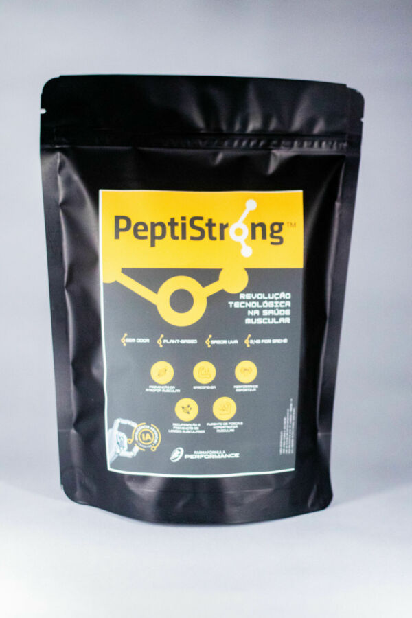 PEPTISTRONG