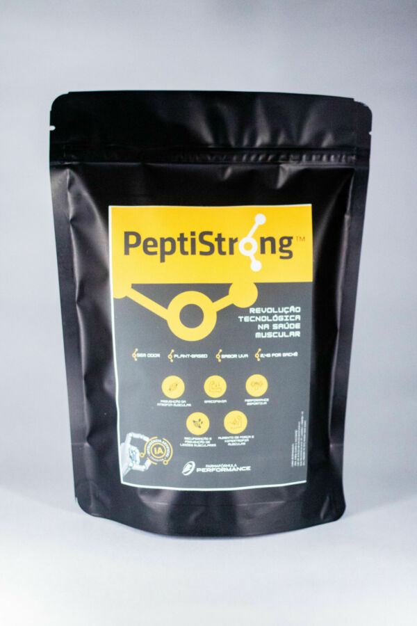 PEPTISTRONG - Imagem 2