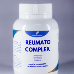 REUMATO COMPLEX
