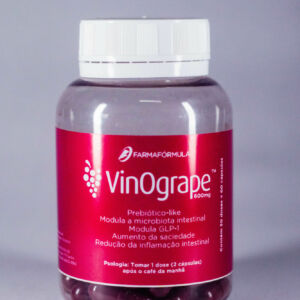 VINOGRAPE